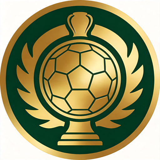 星空体育 logo